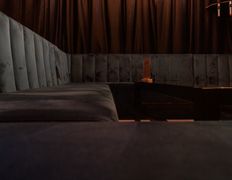 Игровая комната All inclusive (Ол инклюзив), Room Forest - фото 3