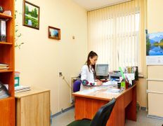 null Минский городской клинический наркологический центр (МГКНЦ), Галерея - фото 4