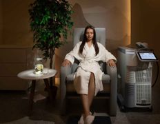 Санаторий Westa (Веста), Медицинские и оздоровительные услуги - фото 20