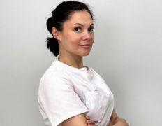 null Кабинет массажа Ефимовой Анны, Галерея - фото 4