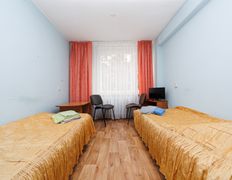 Санаторий Пралеска, Номера - фото 8