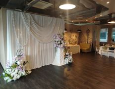 Банкетный зал Прайм тайм, Свадьба - фото 1