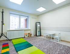 Центр инновационной психологии и развития Нейроника, Галерея - фото 20