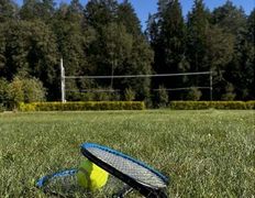 Хутор Кошки-мышки, Территория - фото 7