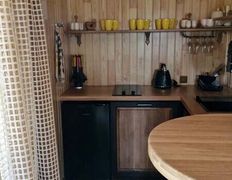 null Дома в аренду, 3-ий и 4-ый дом - фото 14