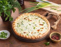 Ресторан грузинской кухни Хинкальня, Блюда - фото 20