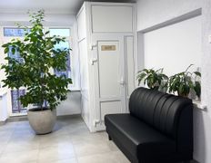 null Клиника эстетической стоматологии, Галерея - фото 3