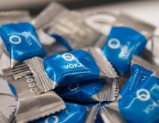 Центр микрохирургии глаза  VOKA (ВОКА), VOKA - фото 4