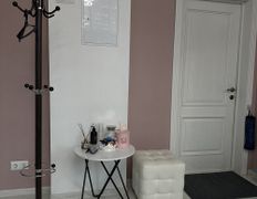 Студия ГЕЛЕНС, Интерьер - фото 5