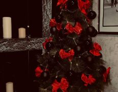 Студия массажа RESET.ME (РЕЗЕТ.МИ), Галерея - фото 17