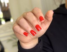 Студия маникюра Nailberry (Нэйлберри), Маникюр - фото 12