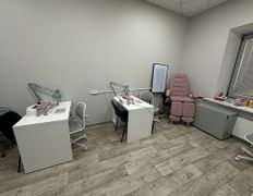 Школа красоты BeautyArt (БьютиАрт), Галерея - фото 7