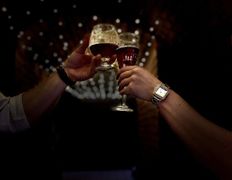 Ресторан Княжеский двор, Интерьер - фото 16