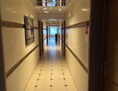 Санаторий Пралеска, Галерея - фото 5