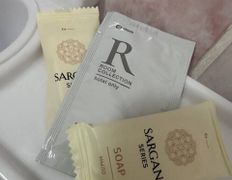 Санаторий Пралеска, Галерея - фото 9