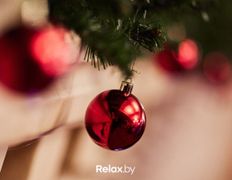 Банкетный зал Царицыно, Новый год 2026 - фото 9