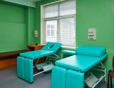 null Минский городской клинический наркологический центр (МГКНЦ), Галерея - фото 18