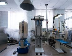Приемный пункт химчистки Белхимчистка, Белхимчистка - фото 6