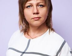 null Минский городской клинический наркологический центр (МГКНЦ), Галерея - фото 11