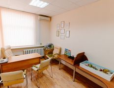 Центр инновационной психологии и развития Нейроника, Галерея - фото 1