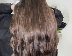 Салон красоты Rozen Hair (Розен Хэир), Парикмахерские услуги - фото 10
