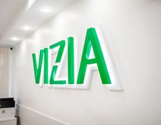 Центр офтальмологии и микрохирургии VIZIA  (Визия), Галерея - фото 2