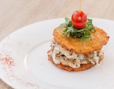 Культурно-развлекательный центр Family Сlub (Семейный клуб), TASTE of BELARUS - фото 5