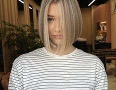 Студия красоты Девочки хотят, Наши работы - фото 18