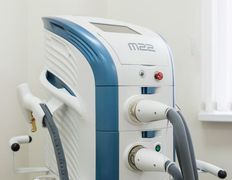 Медицинский центр IdealMED (ИдеалМЕД), IdealMED - фото 15