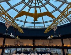 Кафе Одесса-мама, Новый год 2026 - фото 4