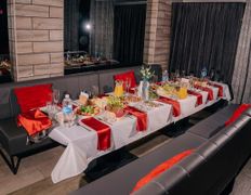 Ресторан-клуб Танцы, Интерьер - фото 7