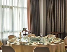 Многофункциональный комплекс Aden Hotel & Business Centre (Аден Отель и Бизнес Центр), Новый год 2026 - фото 5