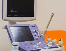 Медицинский центр IdealMED (ИдеалМЕД), IdealMED - фото 17