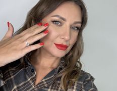Салон красоты NSS Nails Soul Space (НСС Нэйлс Соул Спэйс), Визаж - фото 2
