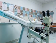 Медицинский центр IdealMED (ИдеалМЕД), Галерея - фото 10