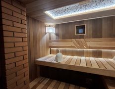 Банька У Ёлочек, Баня у Ёлочек - фото 16