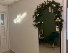 Студия профессионального удаления волос Кикимора, Галерея - фото 1