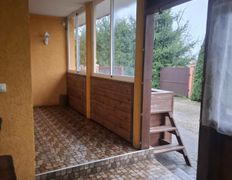 Банька У Ёлочек, Баня у Ёлочек - фото 3