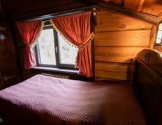 Усадьба Бобровая хата, Бобровая Хата - фото 11