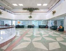 Стоматология ОАО «Бел Стом Кристал», Галерея. Ежедневный труд наших врачей-стоматологов - фото 9