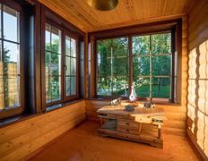 Загородный комплекс  Версаль, Розовый - фото 8