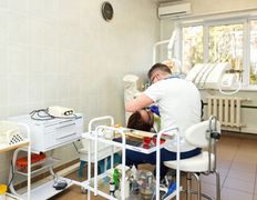 Медицинский центр оздоровительного комплекса Ракета, Галерея  - фото 8