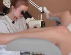 Медицинский центр Профимед, Галерея - фото 8