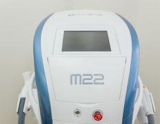 Медицинский центр IdealMED (ИдеалМЕД), IdealMED - фото 14