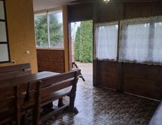 Банька У Ёлочек, Баня у Ёлочек - фото 4