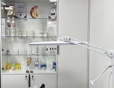 Центр подологии и эстетики Чистая стопа, Галерея - фото 6