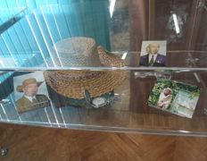 null Государственный музей истории белорусской литературы, Музей - фото 8