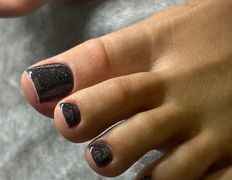 Студия маникюра Nailberry (Нэйлберри), Педикюр - фото 4