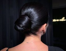 Салон красоты Шевелюра, Торжественные прически - фото 5