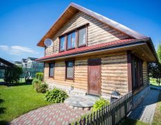Загородный комплекс  Версаль, Мятный - фото 8